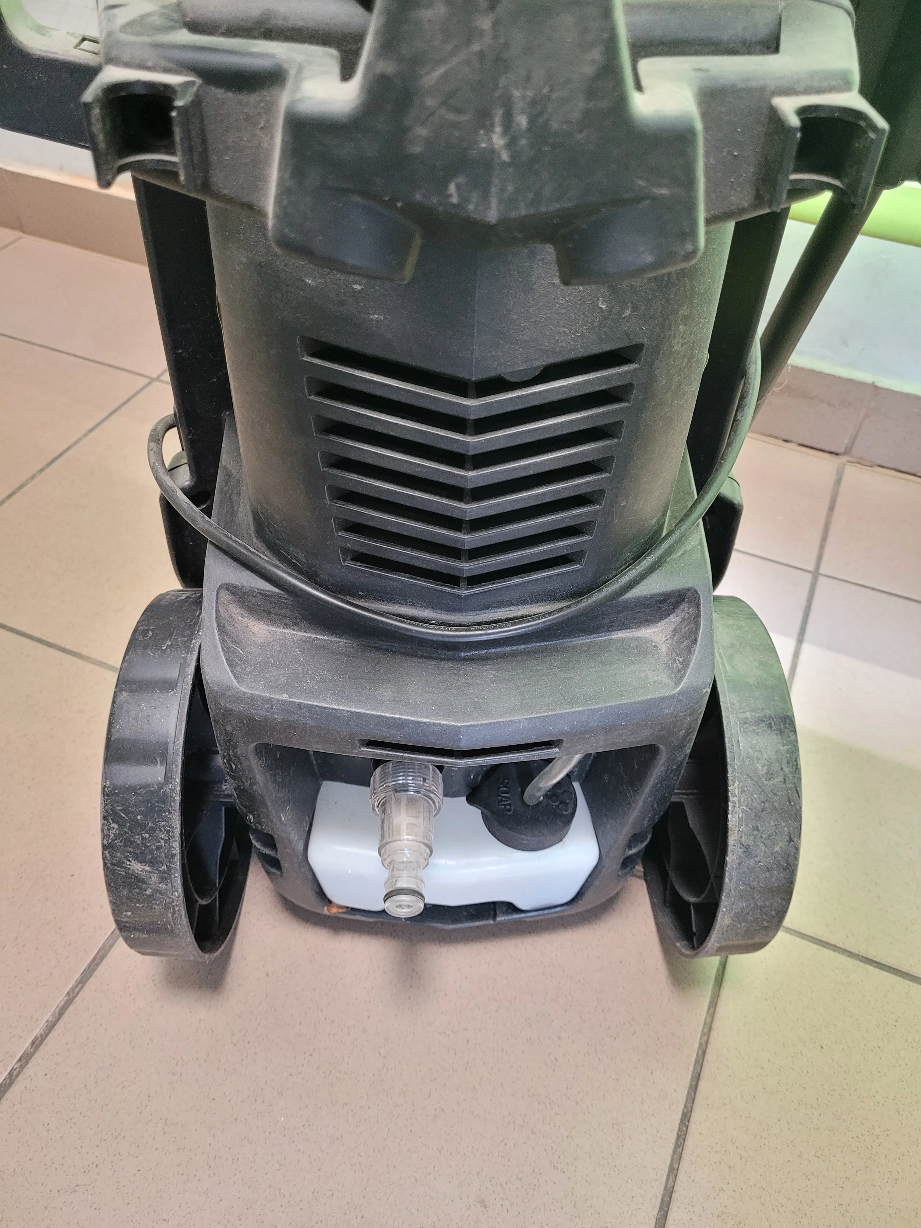 myjka-cisnieniowa-nac-pwe180-ln-1800w-130-bar-marka-nac