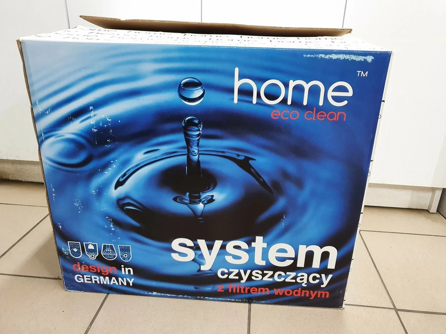 odkurzacz-pioracy-home-eco-clean-stan-powystawowy