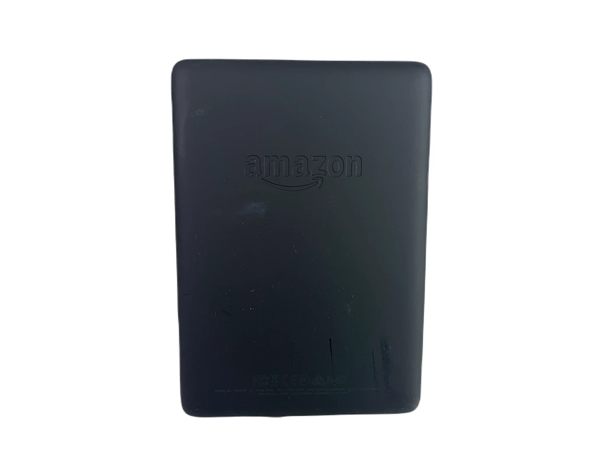 amazon-kindle-paperwhite-4-32gb-pq94wif-stan-bdb-przekatna-ekranu-inna