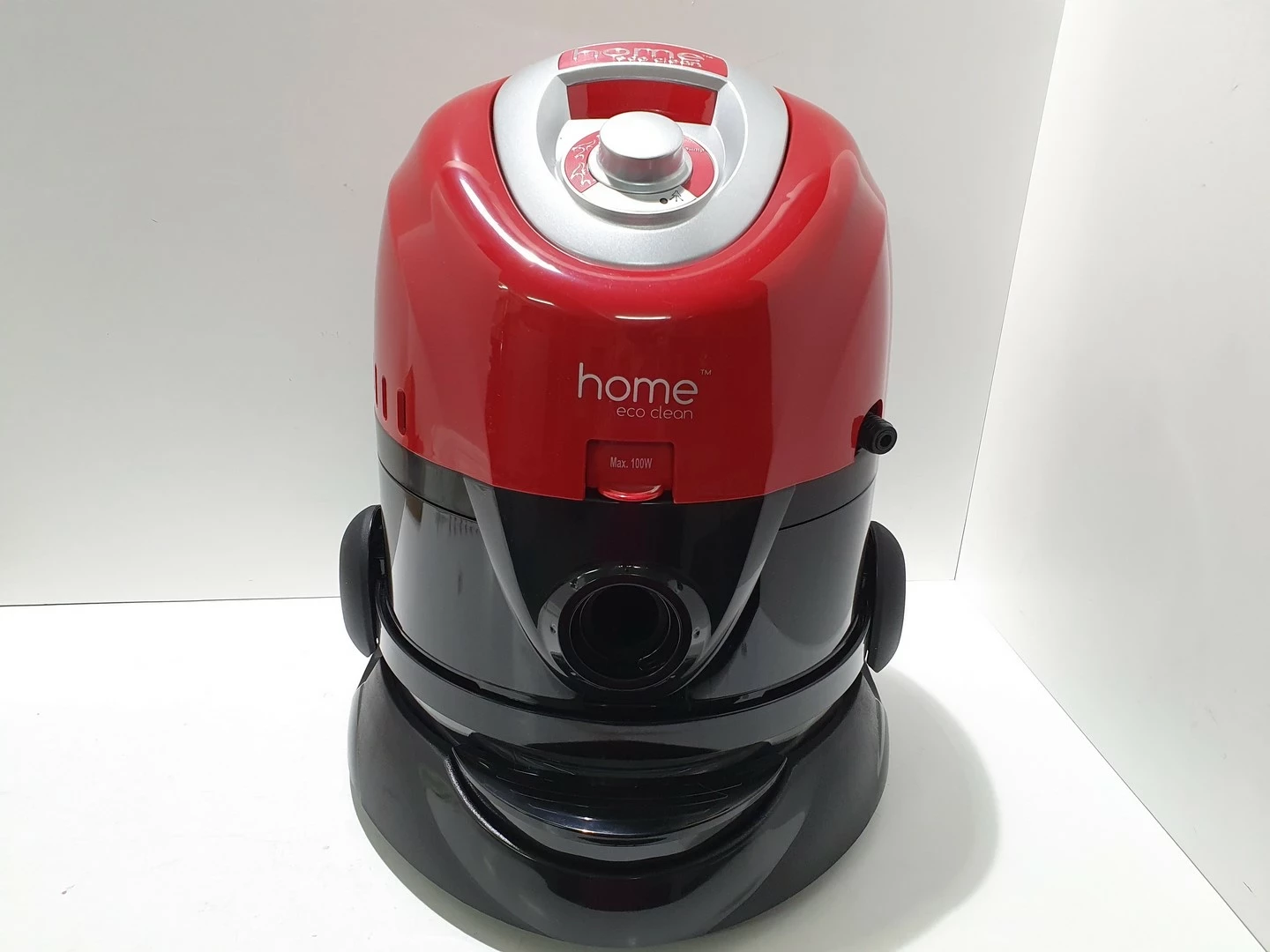 odkurzacz-pioracy-home-eco-clean-sportowa-2-starachowice