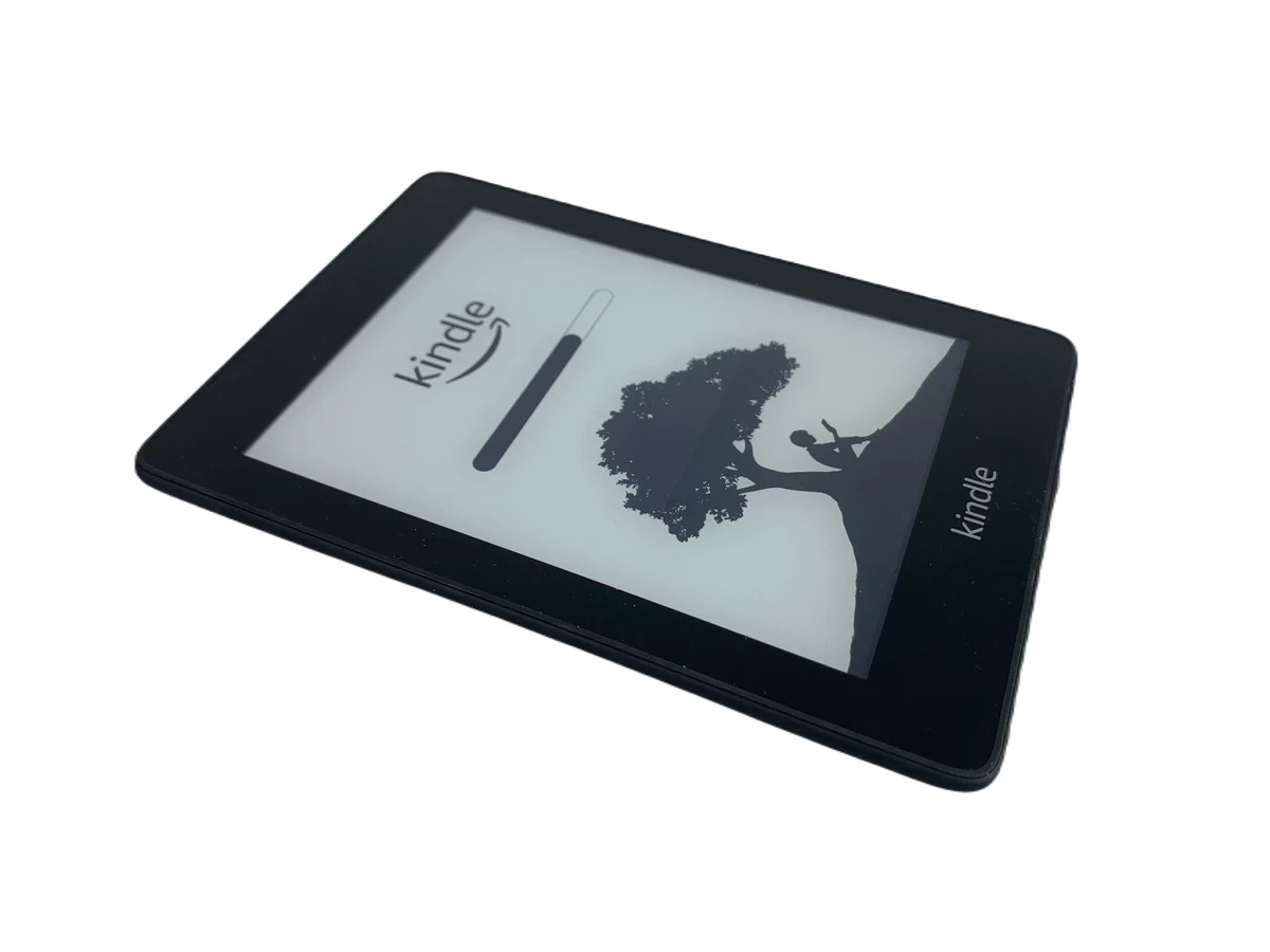 amazon-kindle-paperwhite-4-32gb-pq94wif-stan-bdb-stan-uzywany