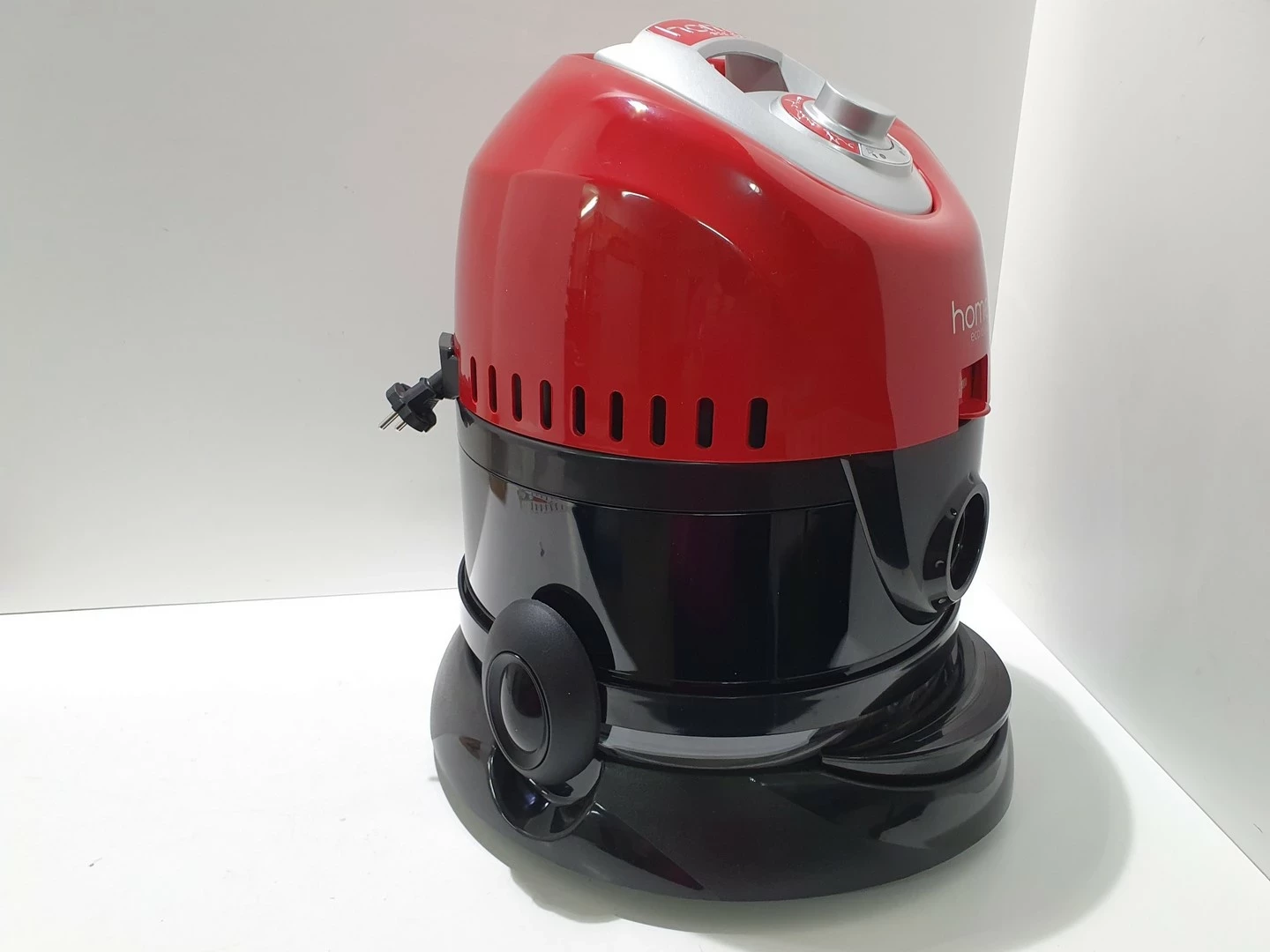 odkurzacz-pioracy-home-eco-clean-marka-bez-marki