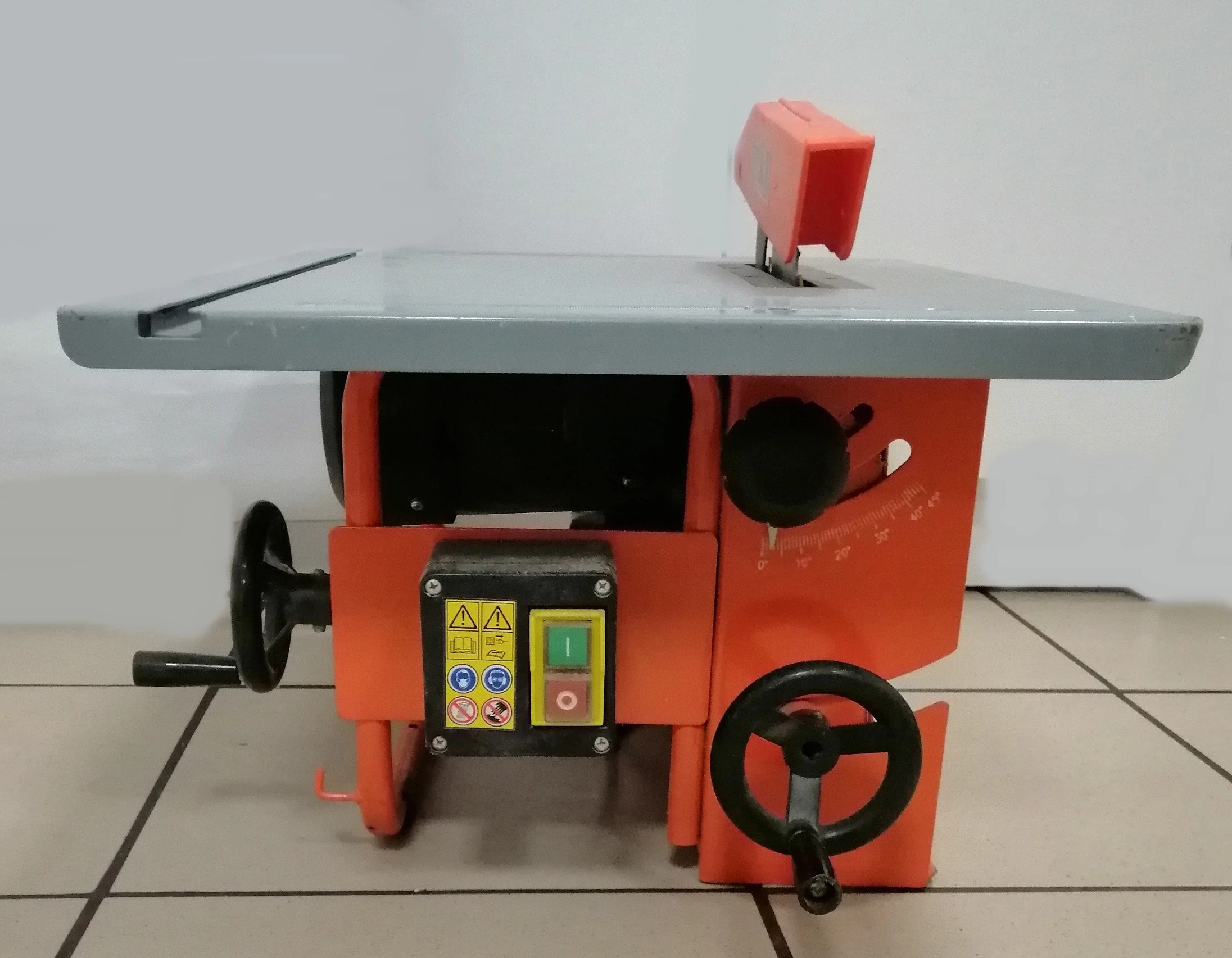 pila-stolowa-atika-t205-stan-uzywany