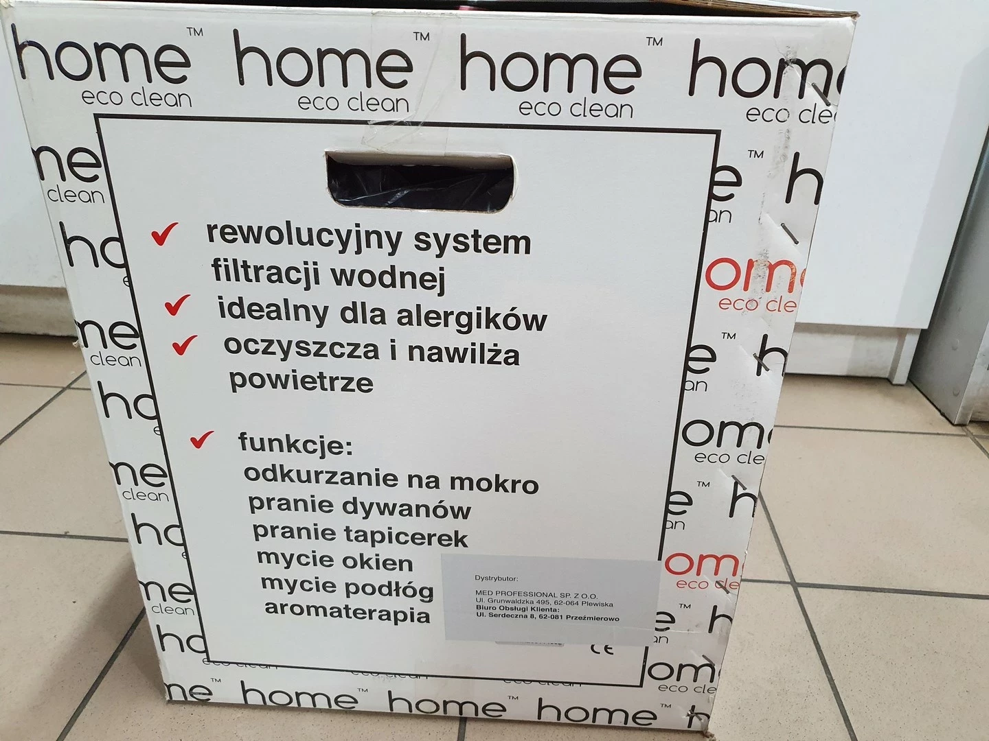 odkurzacz-pioracy-home-eco-clean-kolor-dominujacy-czerwony