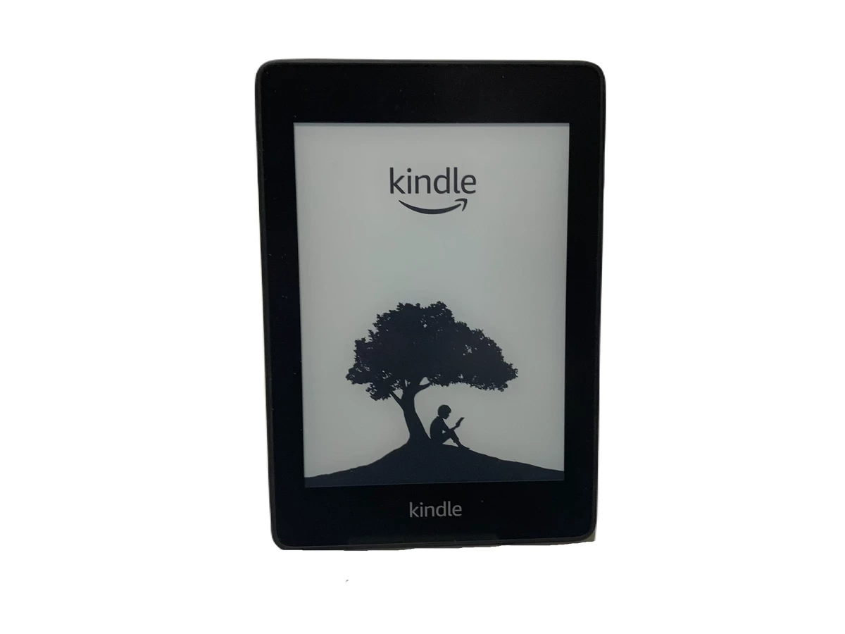 amazon-kindle-paperwhite-4-32gb-pq94wif-stan-bdb-odrowazow-71-gliwice