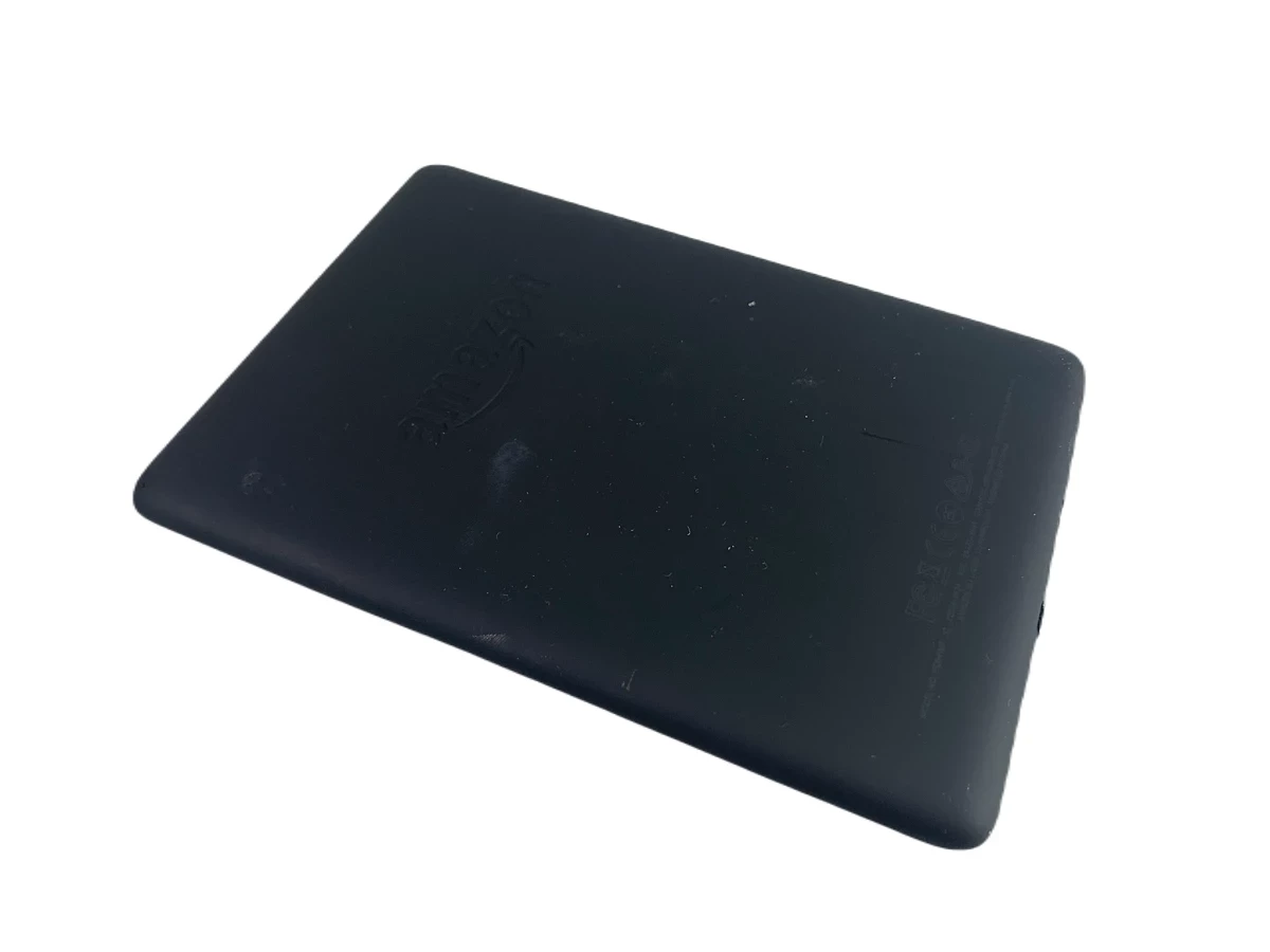 amazon-kindle-paperwhite-4-32gb-pq94wif-stan-bdb-marka-amazon