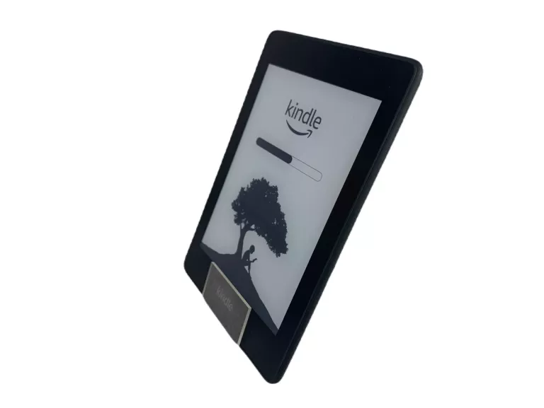 amazon-kindle-paperwhite-4-32gb-pq94wif-stan-bdb-model-paperwhite-4-plum