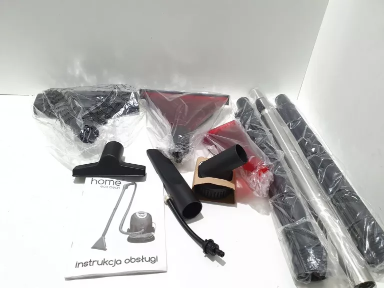 odkurzacz-pioracy-home-eco-clean-funkcje-pranie