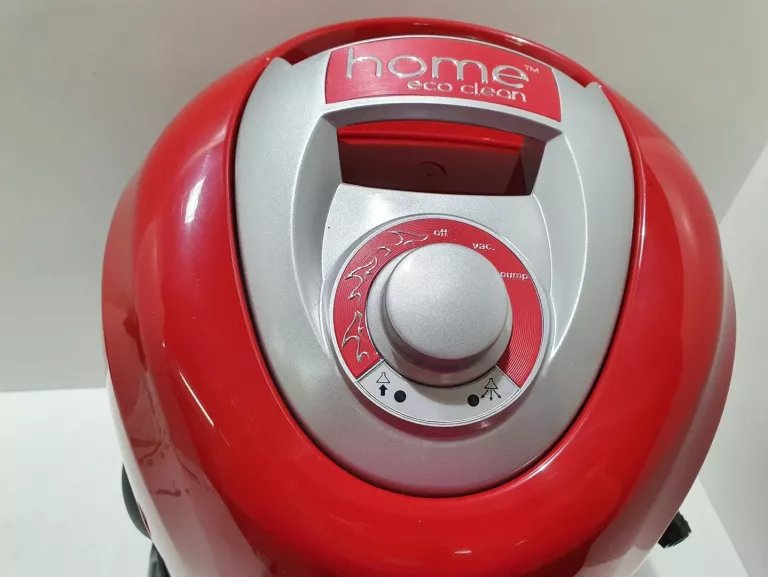 odkurzacz-pioracy-home-eco-clean-ean-gtin-0047532654998