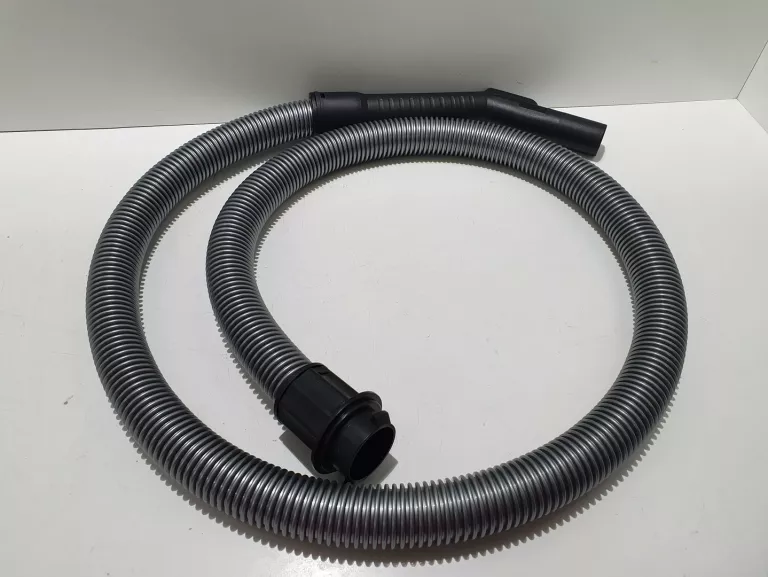 odkurzacz-pioracy-home-eco-clean-kod-producenta-4475003