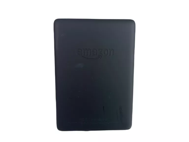 amazon-kindle-paperwhite-4-32gb-pq94wif-stan-bdb-przekatna-ekranu-inna