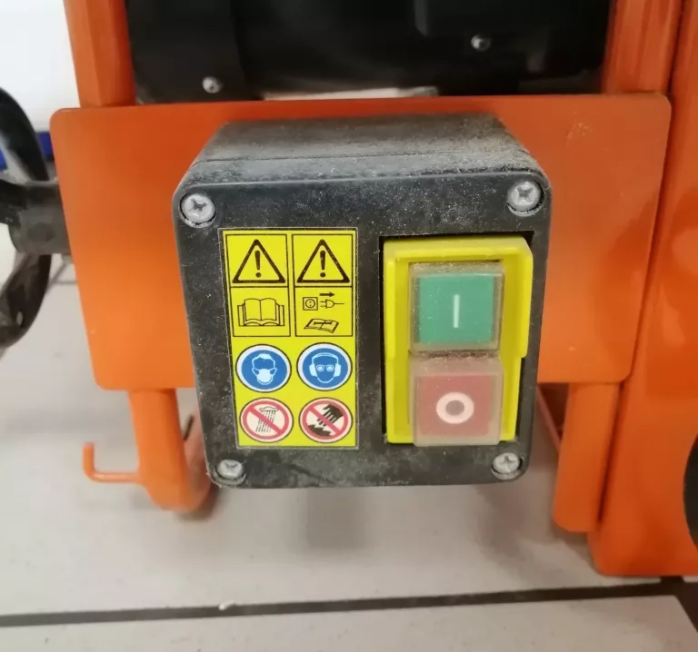 pila-stolowa-atika-t205-maksymalna-moc-1000