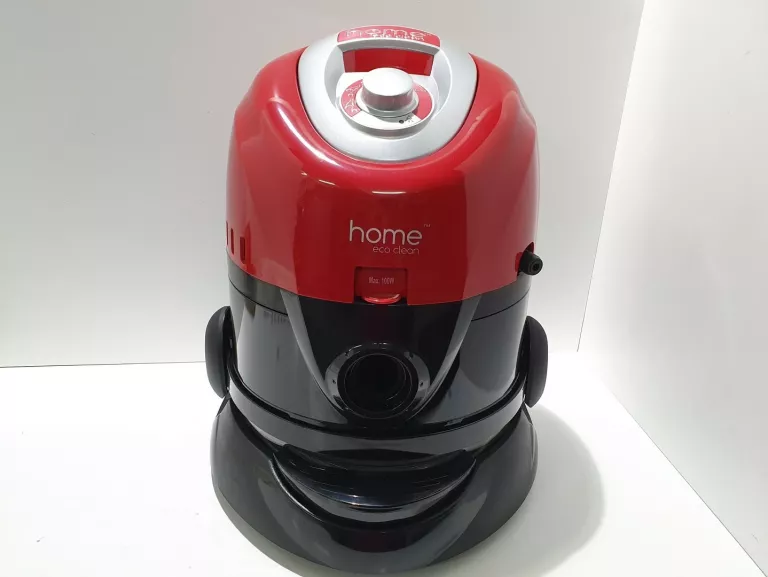 odkurzacz-pioracy-home-eco-clean-sportowa-2-starachowice