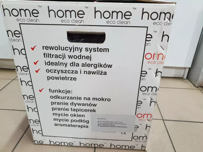 odkurzacz-pioracy-home-eco-clean-kolor-dominujacy-czerwony