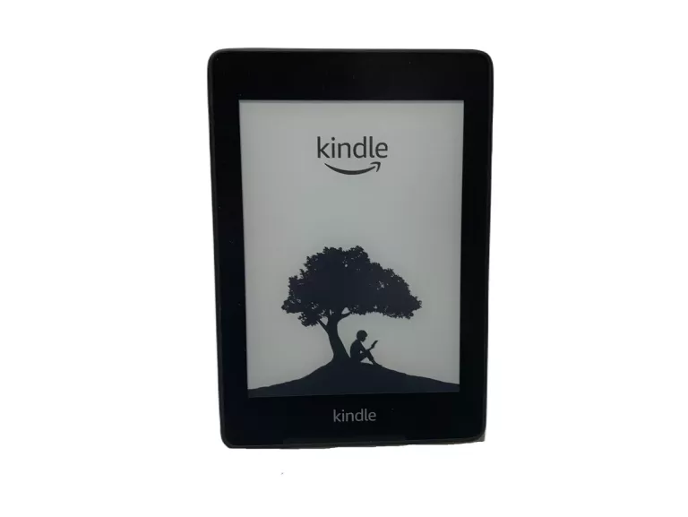 amazon-kindle-paperwhite-4-32gb-pq94wif-stan-bdb-odrowazow-71-gliwice