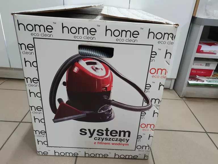 odkurzacz-pioracy-home-eco-clean-moc-1200
