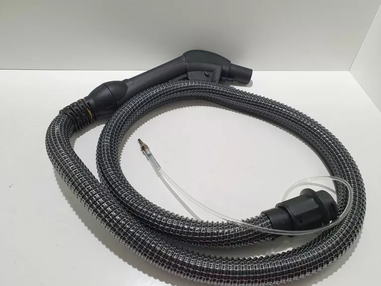 odkurzacz-pioracy-home-eco-clean-rodzaj-pioracy