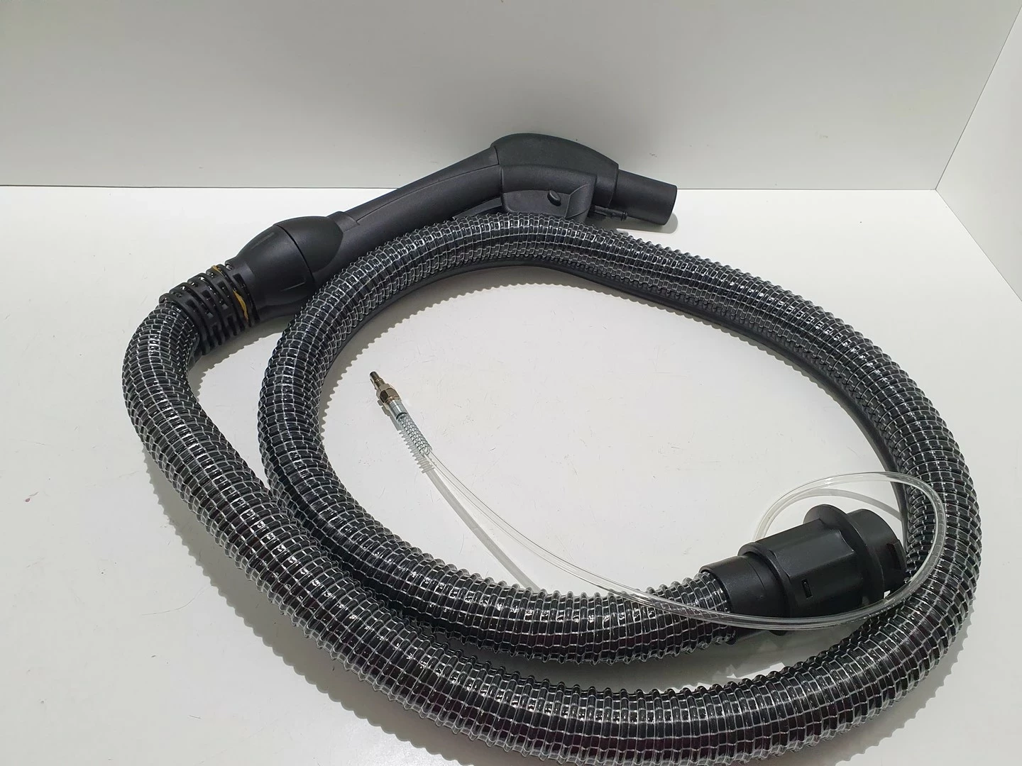 odkurzacz-pioracy-home-eco-clean-rodzaj-pioracy