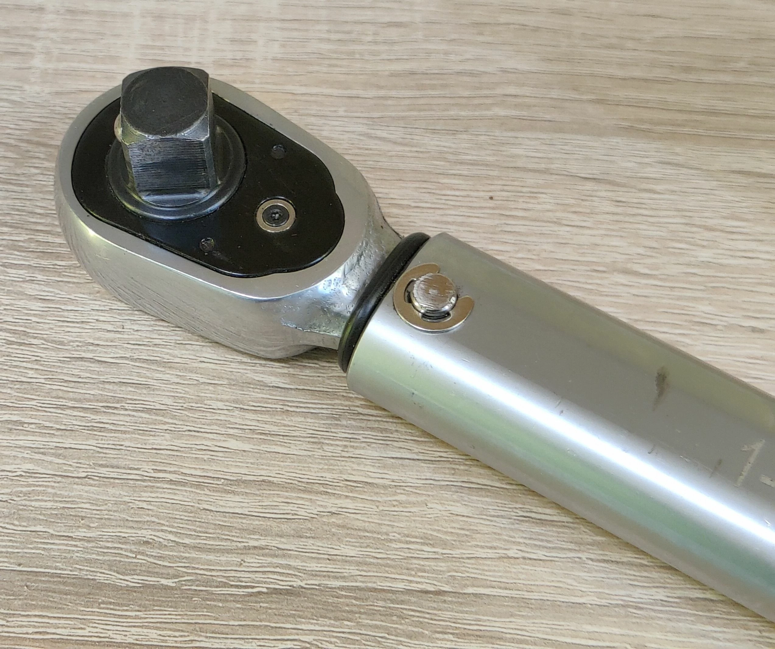 klucz-dynamometryczny-stanley-12-625mm-stan-uzywany