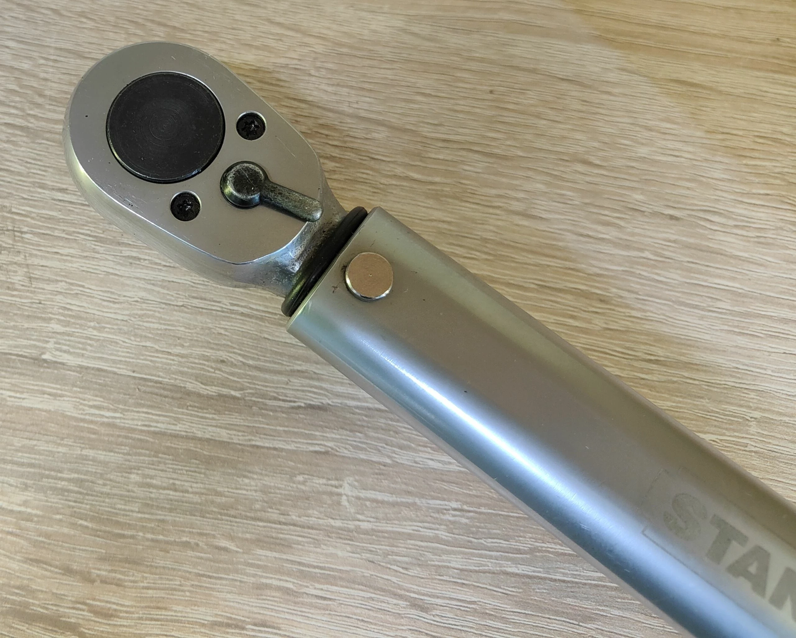 klucz-dynamometryczny-stanley-12-625mm-marka-stanley