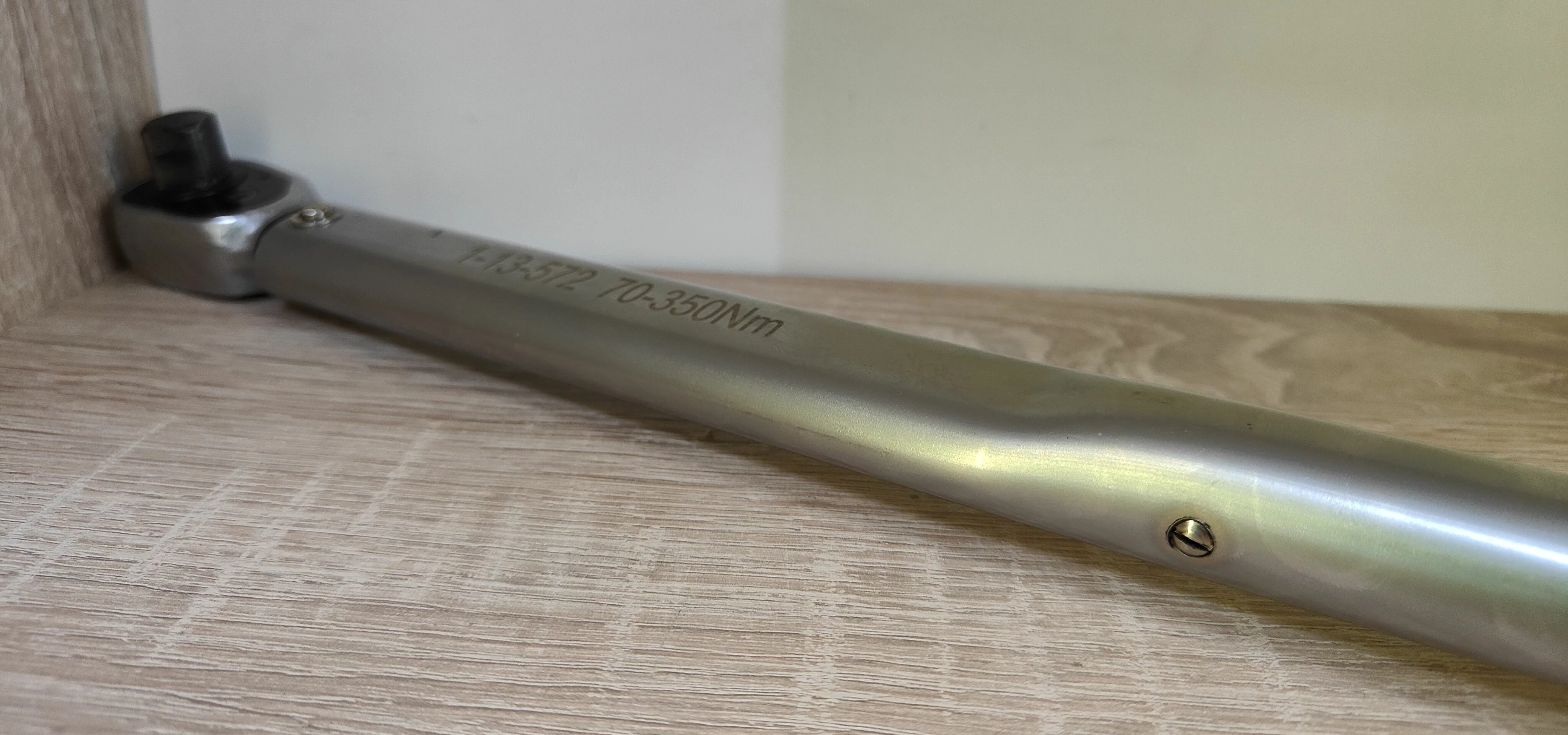 klucz-dynamometryczny-stanley-12-625mm-stan-uzywany