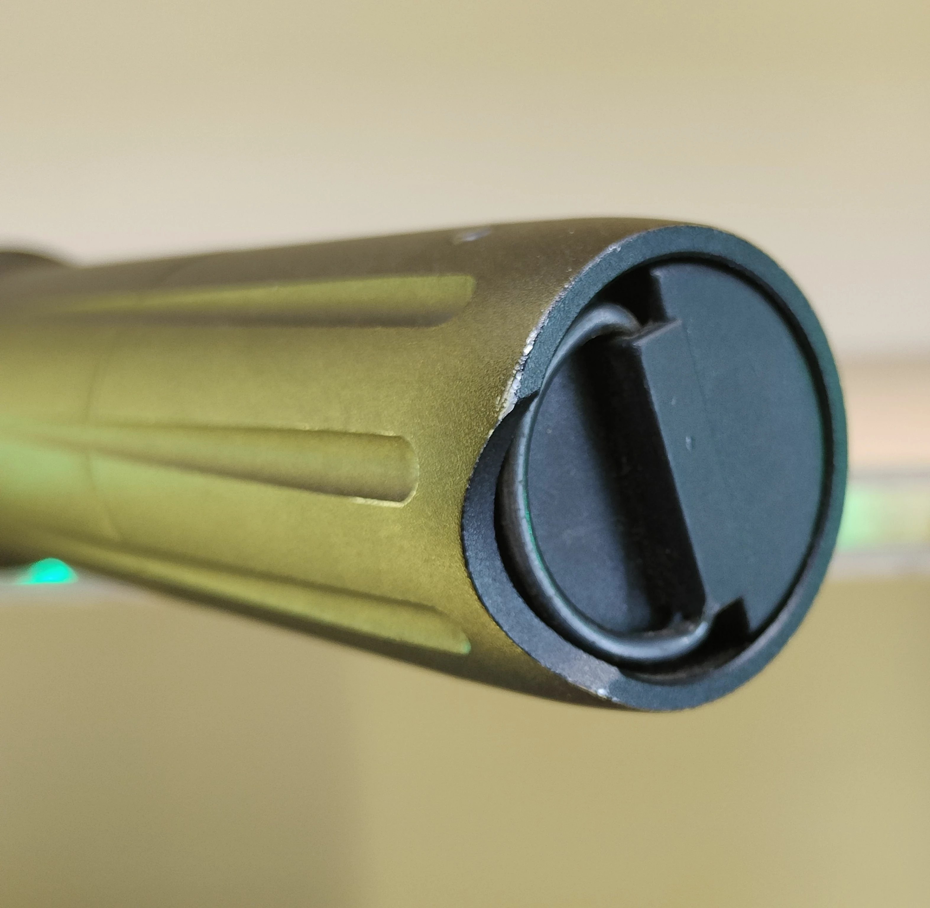 klucz-dynamometryczny-stanley-12-625mm-stary-rynek-3-minsk-mazowiecki