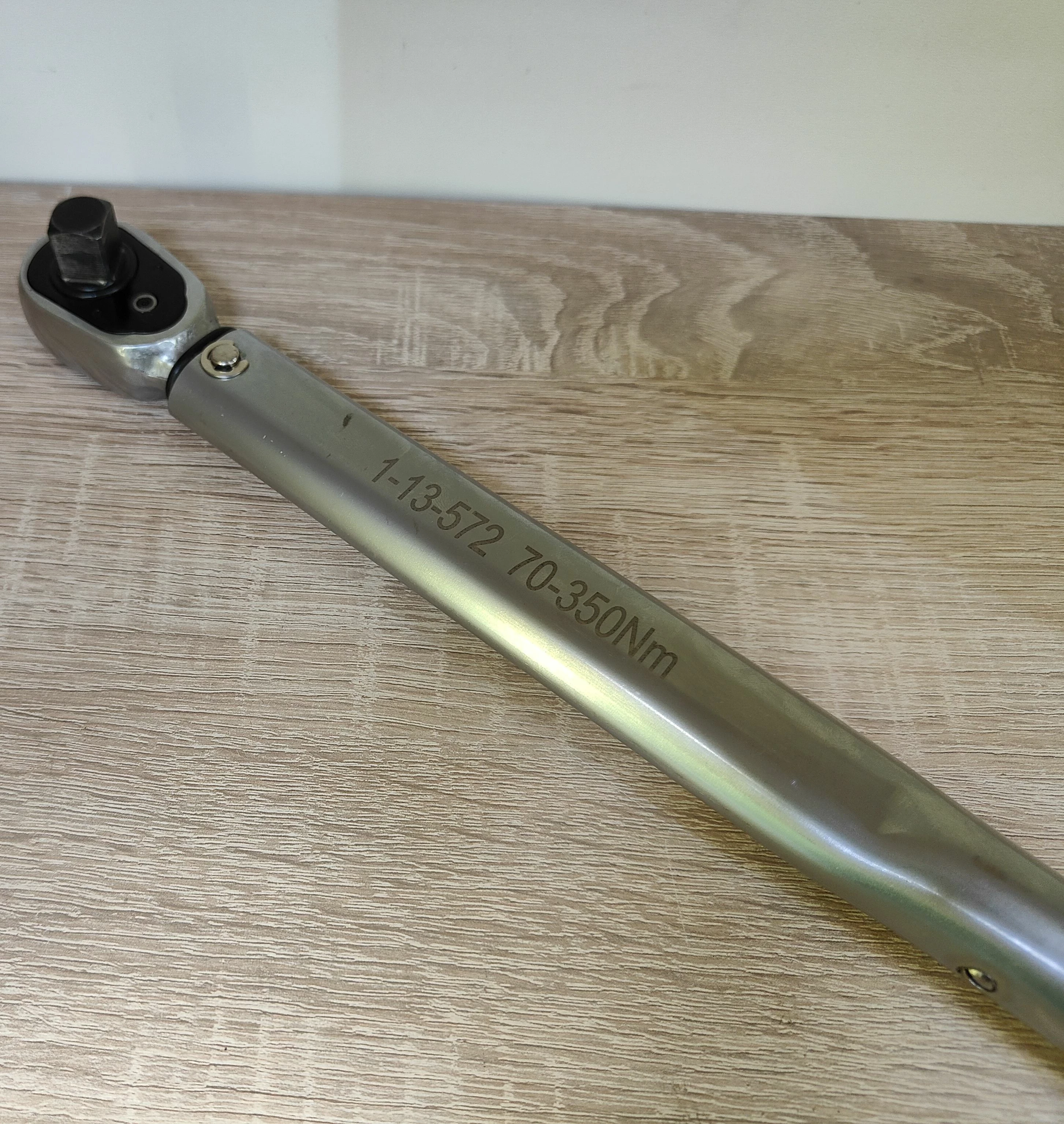 klucz-dynamometryczny-stanley-12-625mm-ean-3253561135729