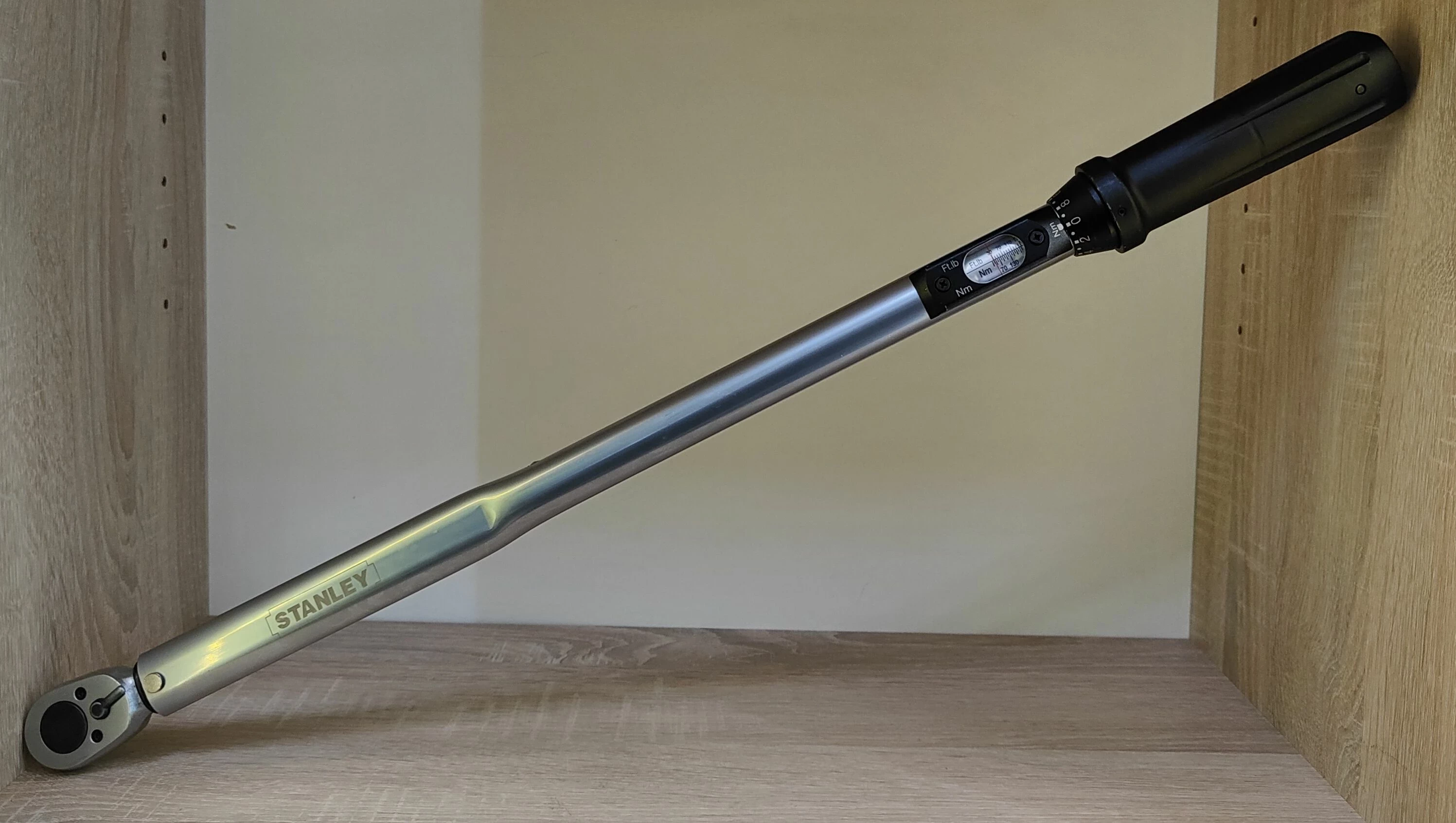 klucz-dynamometryczny-stanley-12-625mm-stary-rynek-3-minsk-mazowiecki