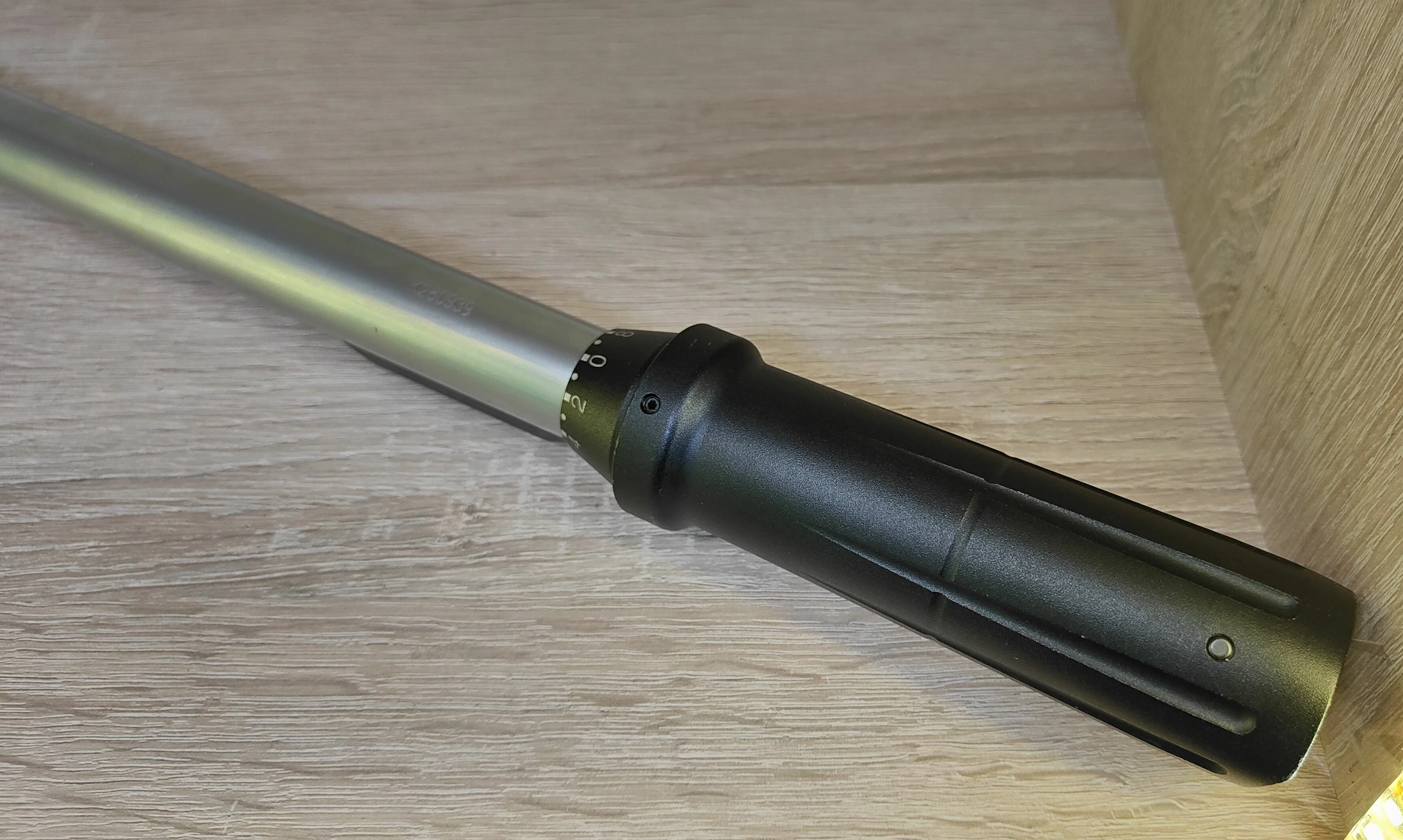 klucz-dynamometryczny-stanley-12-625mm-marka-stanley