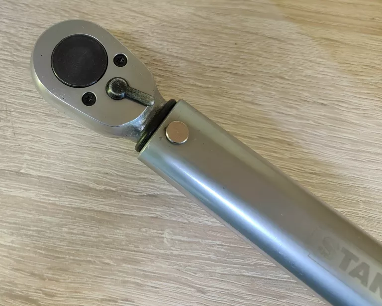 klucz-dynamometryczny-stanley-12-625mm-marka-stanley