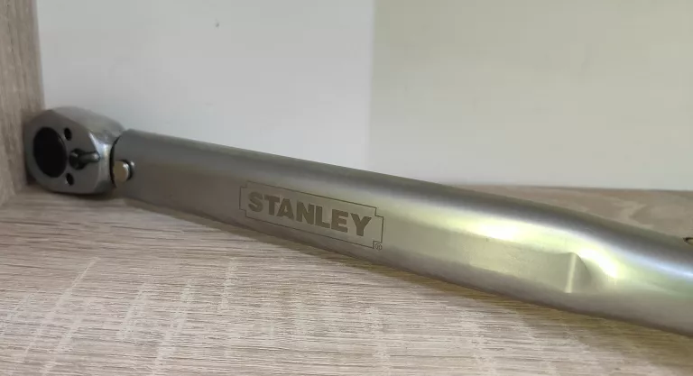 klucz-dynamometryczny-stanley-12-625mm-rodzaj-klucza-dynamometryczny