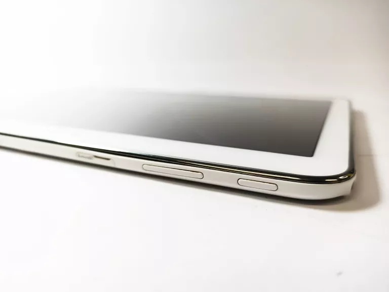 TABLET SAMSUNG GALAXY TAB 4 10,1'' + ŁADOWARKA