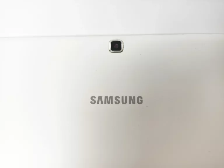 TABLET SAMSUNG GALAXY TAB 4 10,1'' + ŁADOWARKA