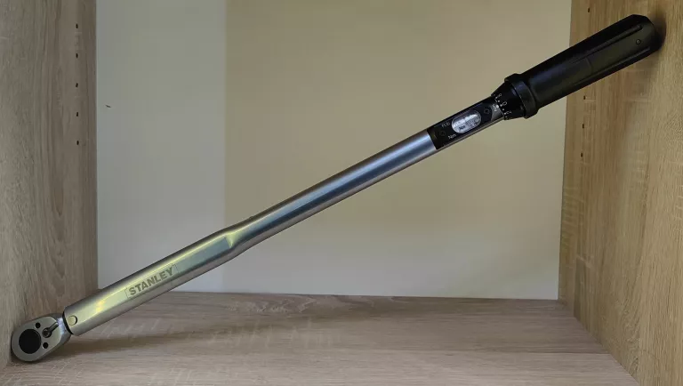 klucz-dynamometryczny-stanley-12-625mm-stary-rynek-3-minsk-mazowiecki