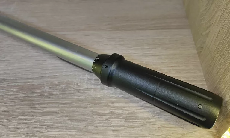 klucz-dynamometryczny-stanley-12-625mm-marka-stanley