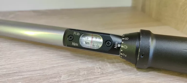 klucz-dynamometryczny-stanley-12-625mm-ean-3253561135729