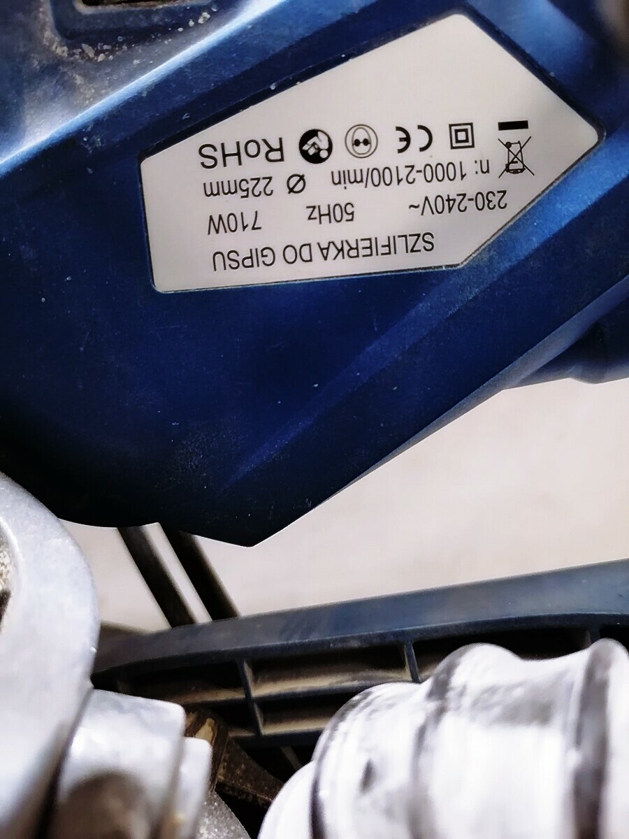 szlifierka-do-gipsu-zyrafa-rodzaj-zasilania-sieciowa