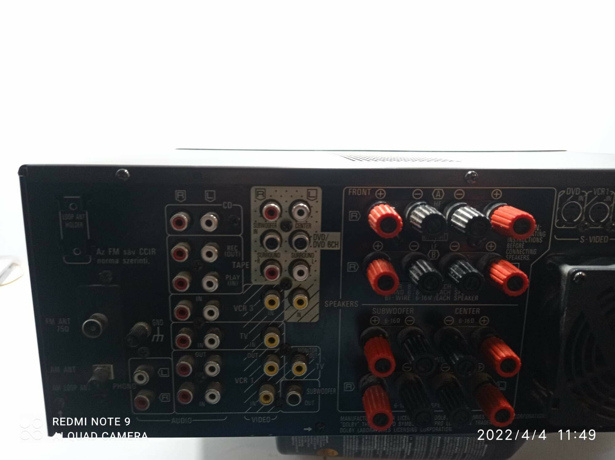 sa-ax7-technics-amplituner-av-control-stereo-2-kod-producenta-sa-ax540