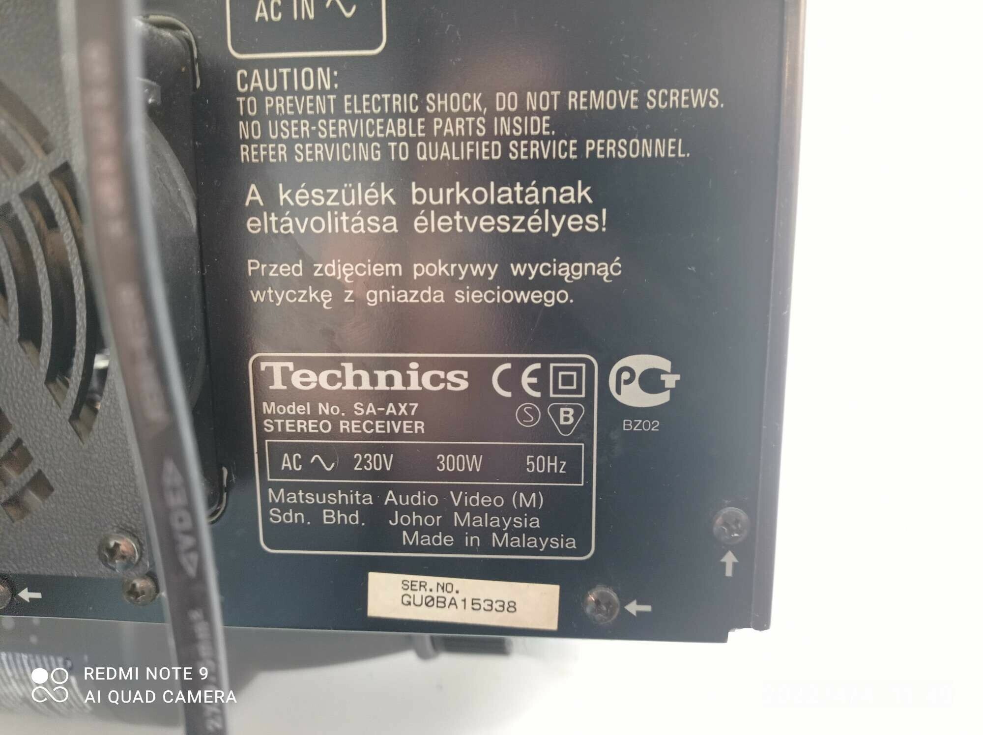 sa-ax7-technics-amplituner-av-control-stereo-2-komunikacja-brak