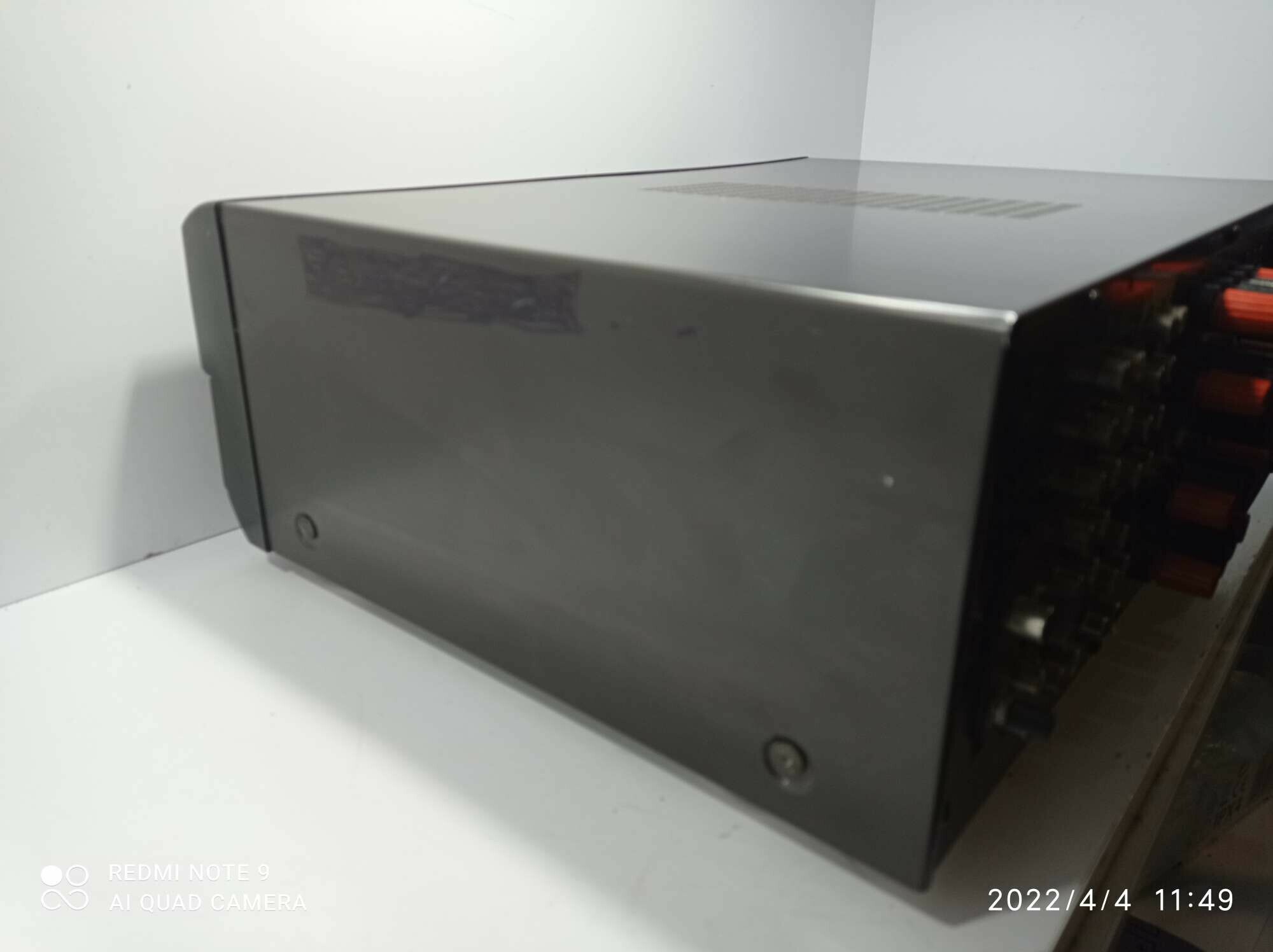 sa-ax7-technics-amplituner-av-control-stereo-2-stan-uzywany