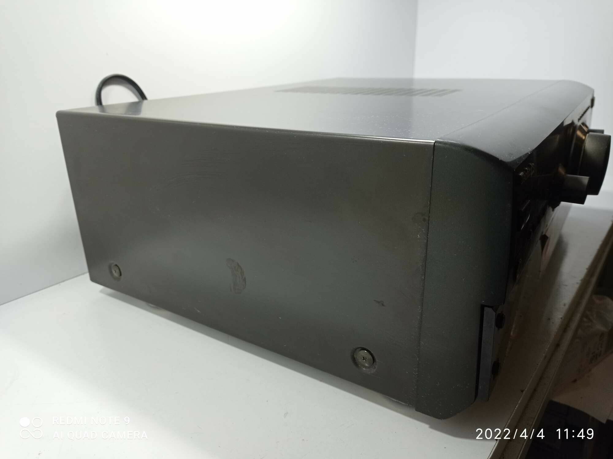 sa-ax7-technics-amplituner-av-control-stereo-2-kolor-czarny