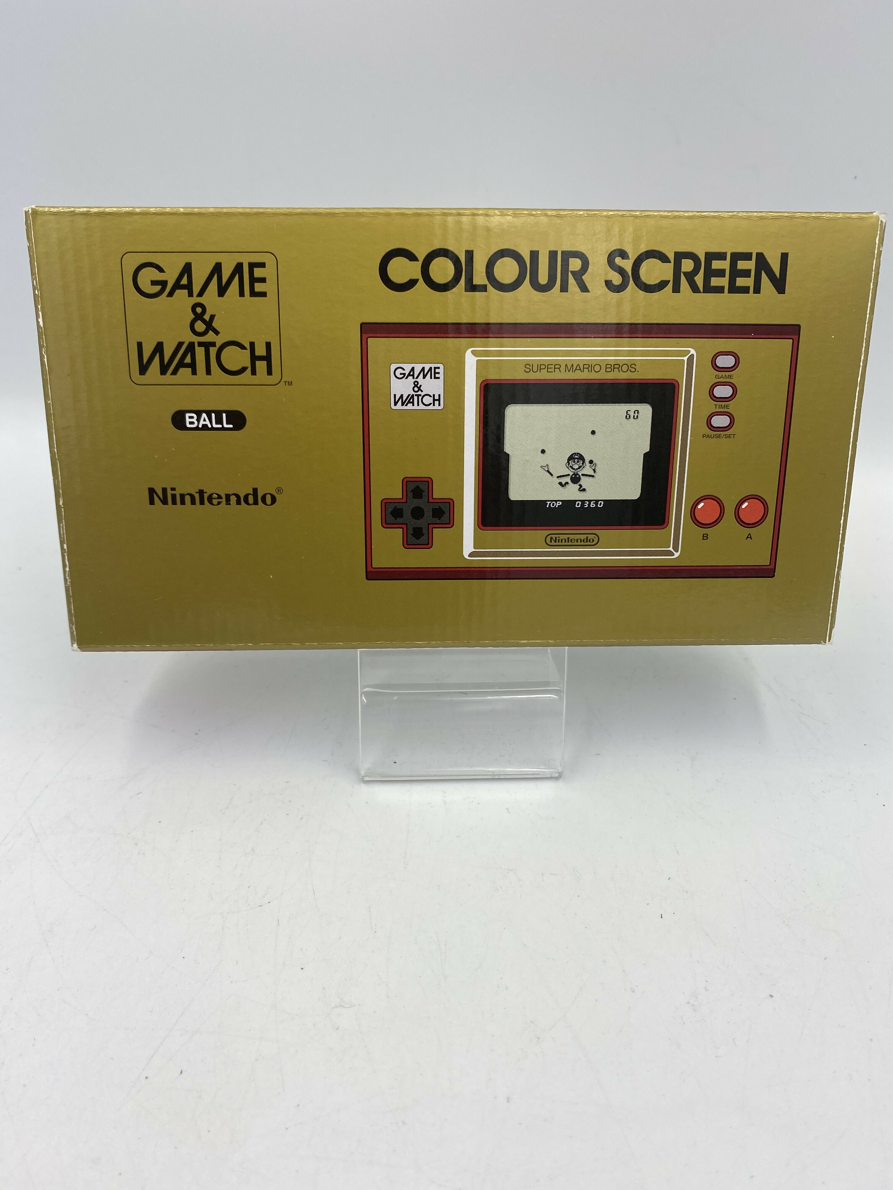 konsola-game-watch-super-mario-bros-stan-uzywany