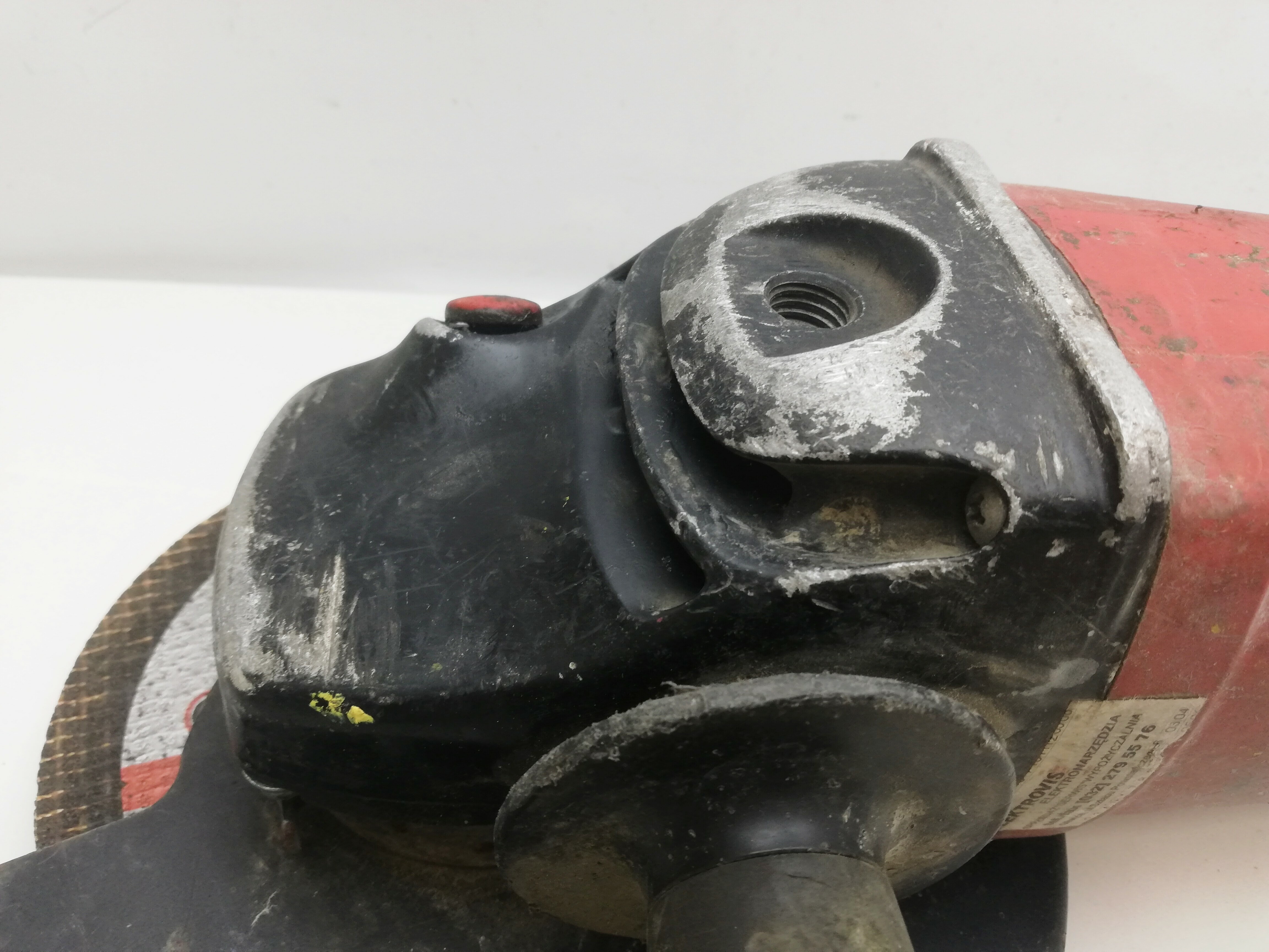 szlifierka-katowa-hilti-230-s-stan-uzywany