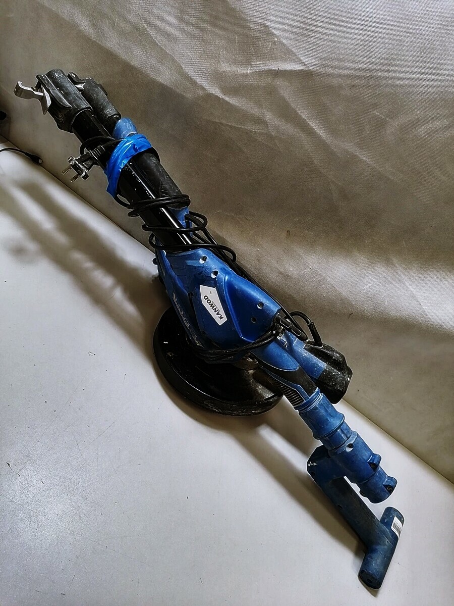 szlifierka-do-gipsu-zyrafa-kazimierza-wielkiego-12-miedzyrzecz-fitum