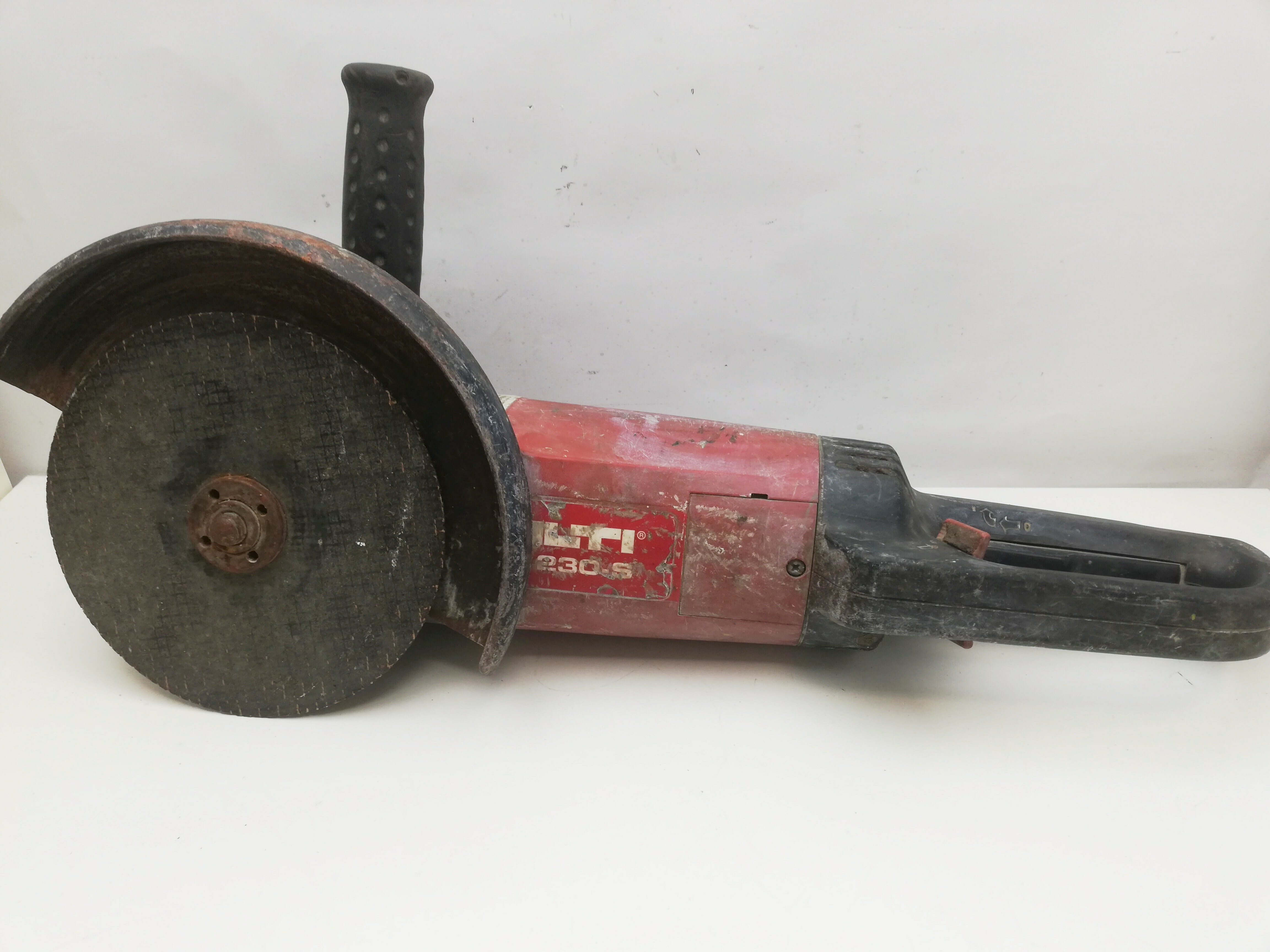 szlifierka-katowa-hilti-230-s-dluga-5-koscierzyna