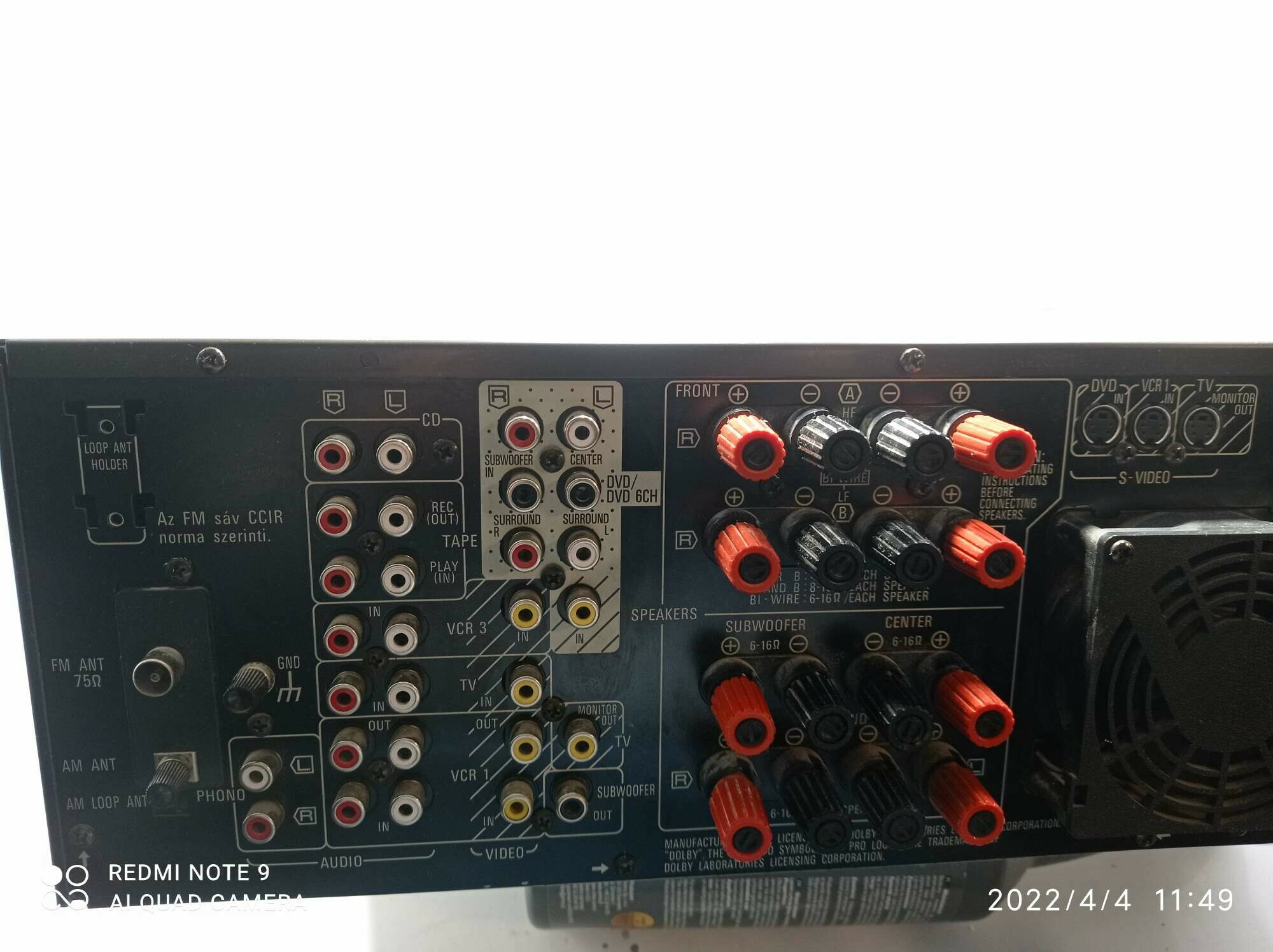 sa-ax7-technics-amplituner-av-control-stereo-2-ean-gtin-037203282308