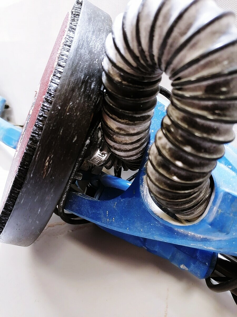 szlifierka-do-gipsu-zyrafa-kod-producenta-ds7101