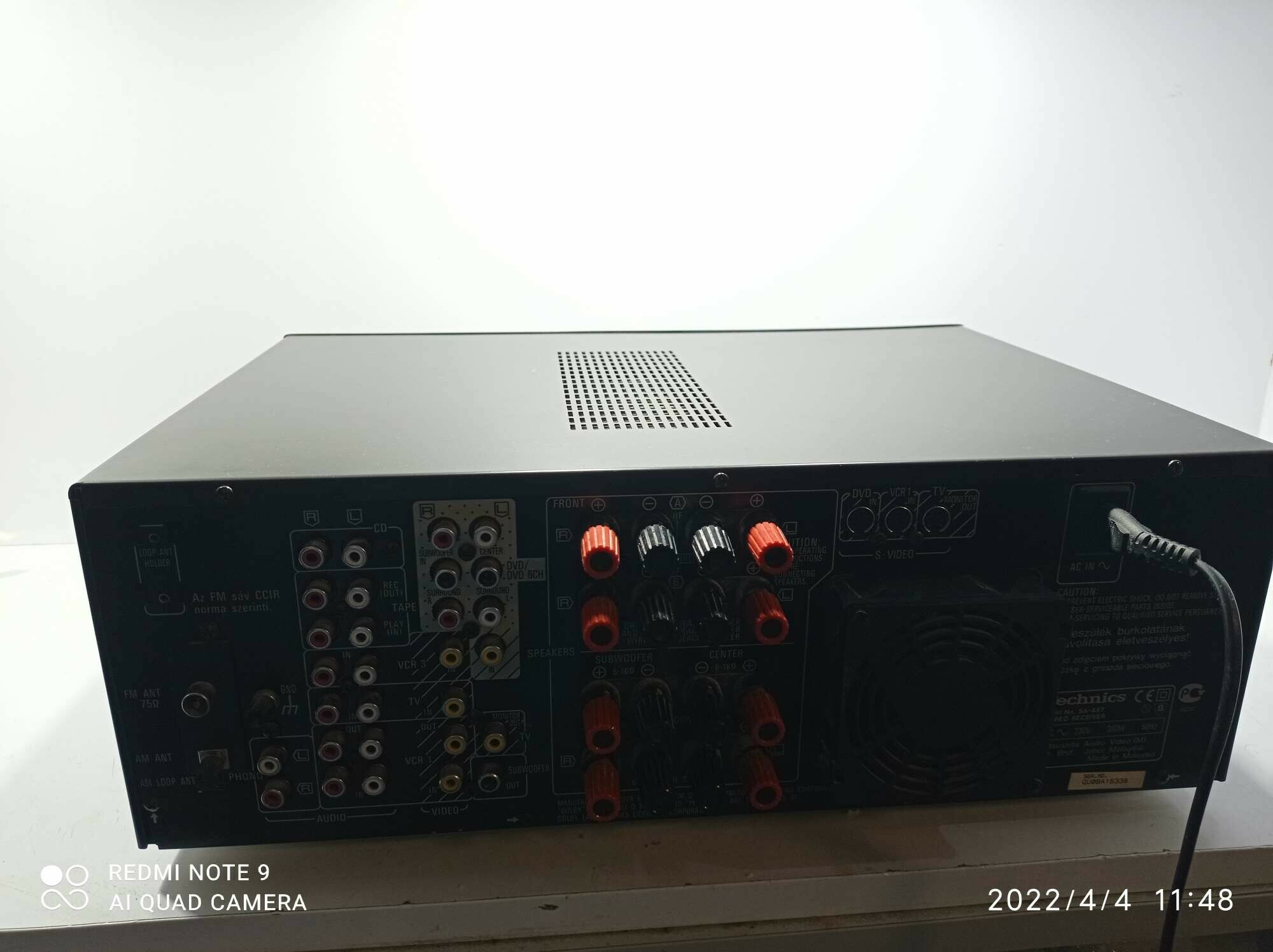 sa-ax7-technics-amplituner-av-control-stereo-2-model-sa-ax540