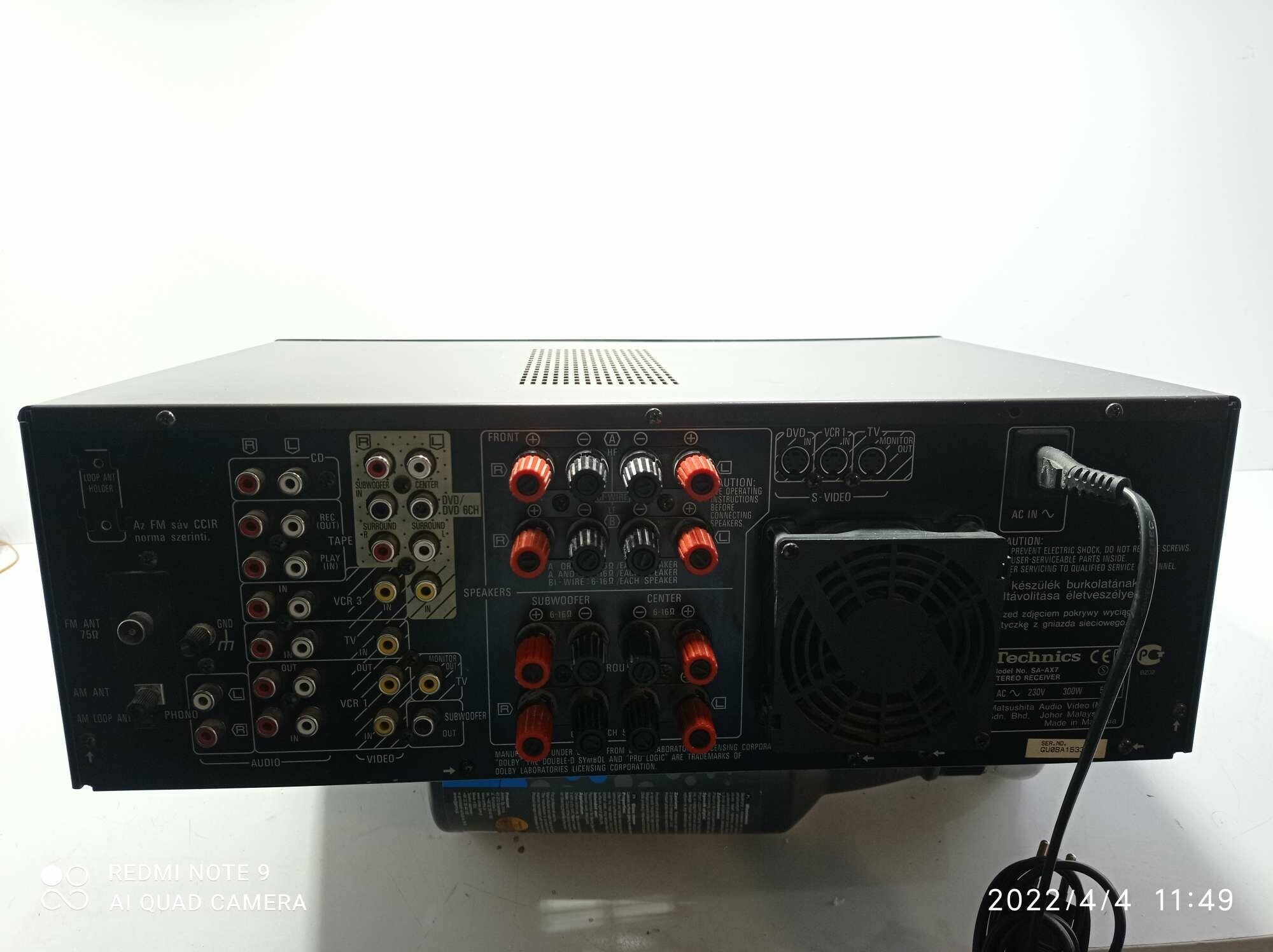 sa-ax7-technics-amplituner-av-control-stereo-2-system-dzwieku-51