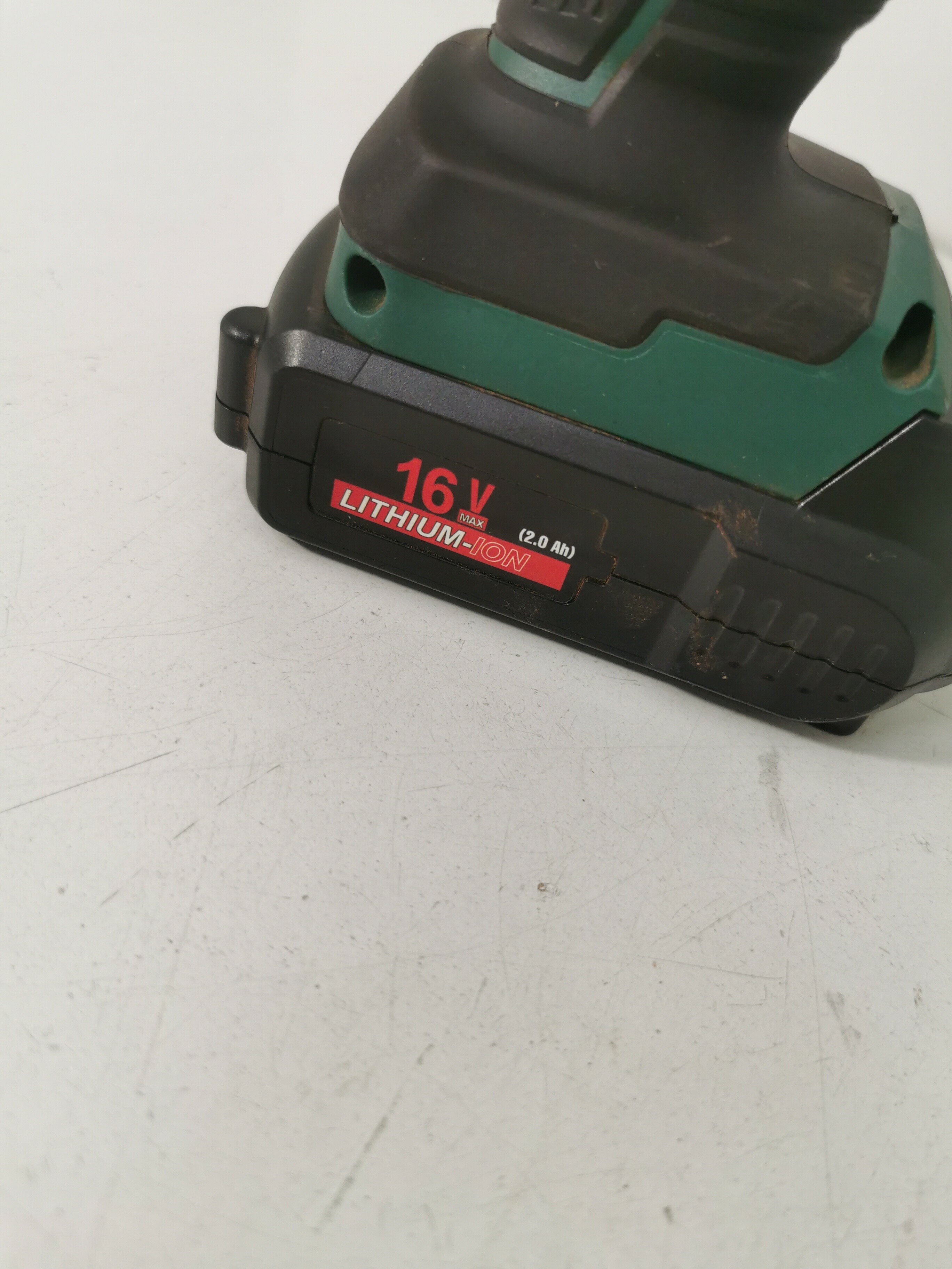sd